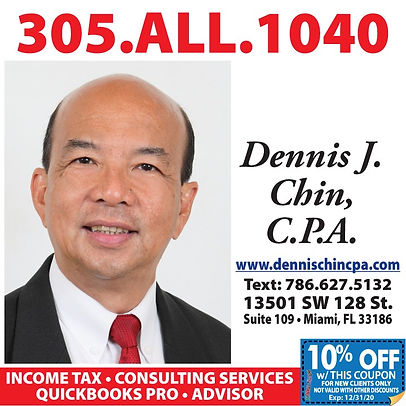 Income Taxes in Kendall