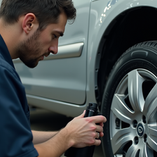 Fast Oil Changes and More: Your Mobile Mechanic