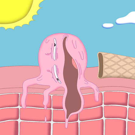 Melting Ice cream.jpg
