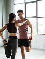 dance studio.jpg
