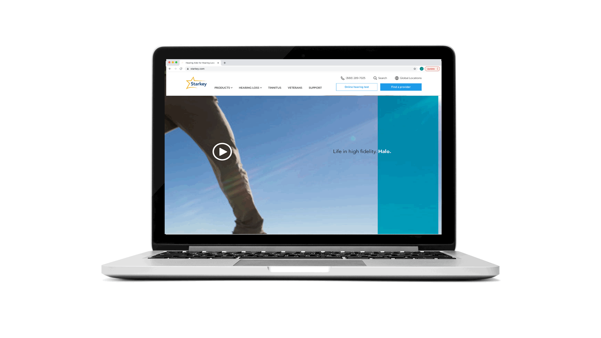 Starkey Halo Website.gif