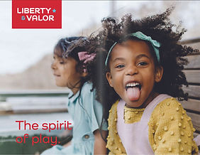 LibertyandValor_Ad_v3_2.jpg