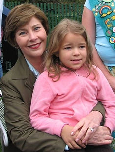 Mrs Bush-Raye.jpg