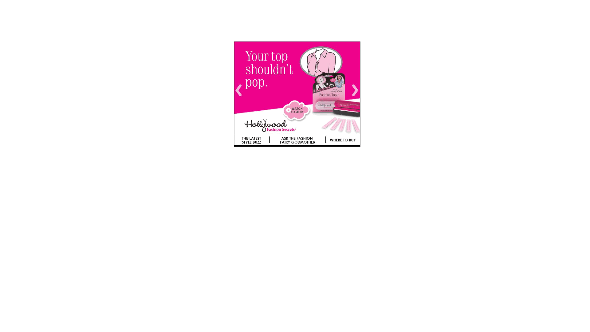 HFS Digital Ad Square_1.gif