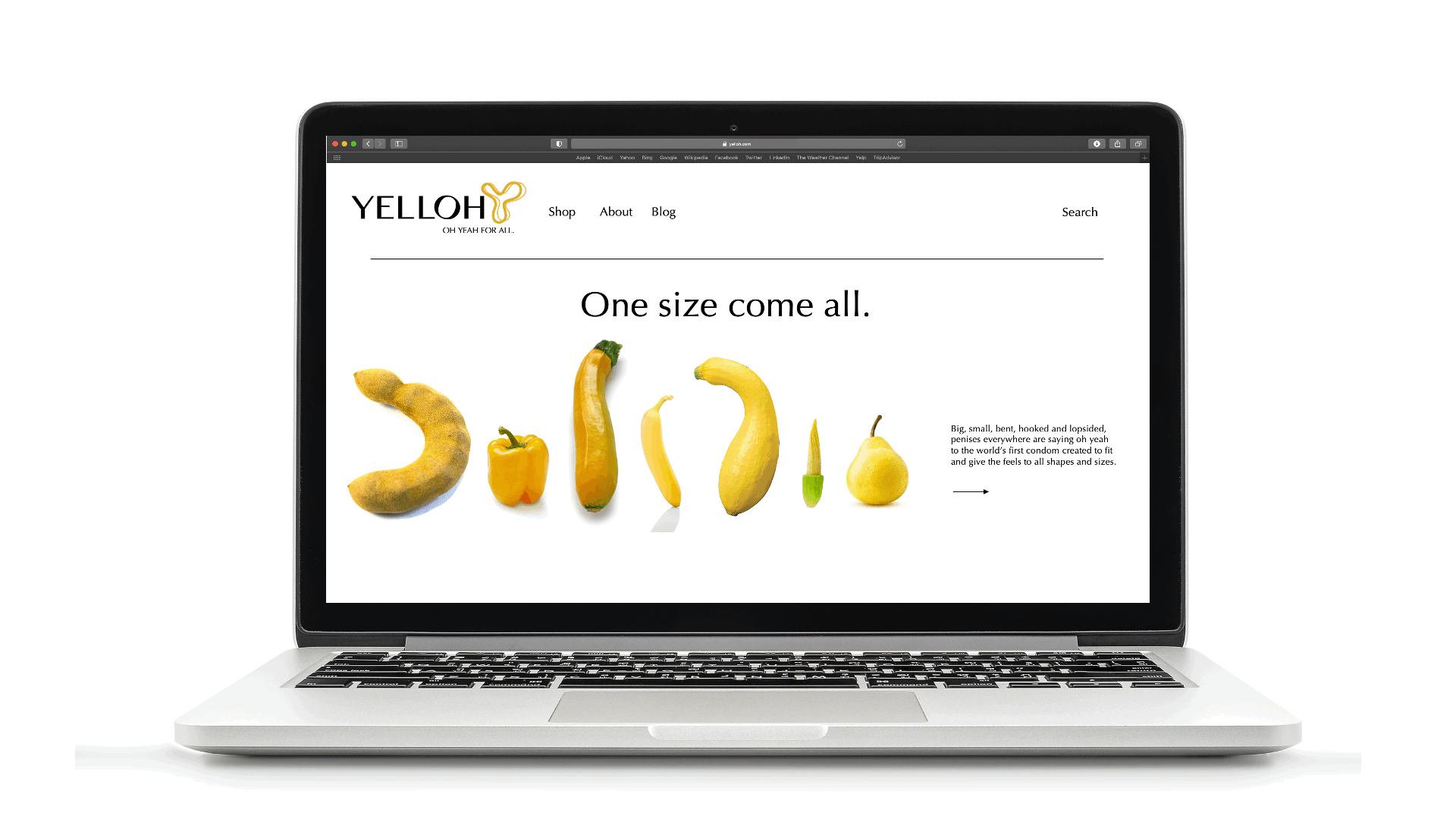yelloh_website_revised.gif