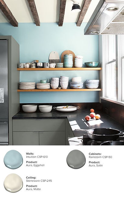 Benjamin Moore Aura.jpg