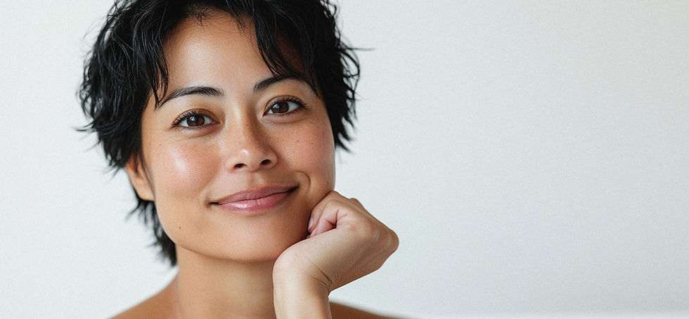beautiful-woman-portrait.jpg