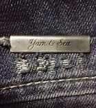 Metal tag Logo.jpg