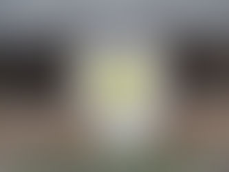 The City of Calgary Supports YFR