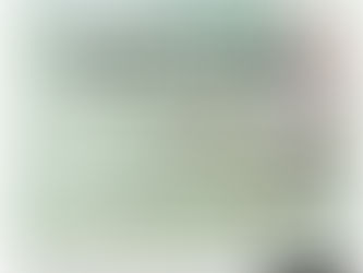 25th Annual Tackle Swap & Craft Beer Tasting