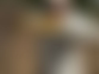 Dismal Creek Restoration