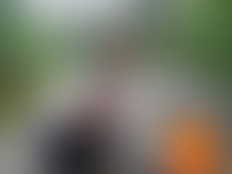 Recovery Rest Period