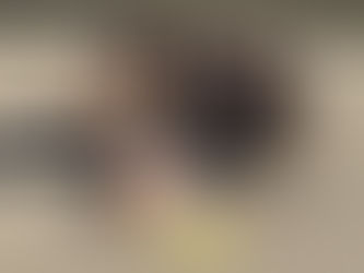 St. Albert Supports Yellow Fish Road