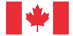 Government of Canada Logo