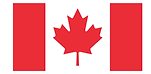 Government of Canada Logo