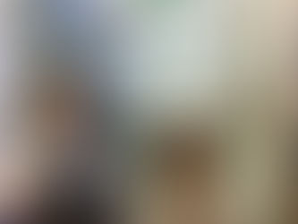 Salt is Not Good for Plants or Water