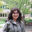 Writer: Catalina Berguno