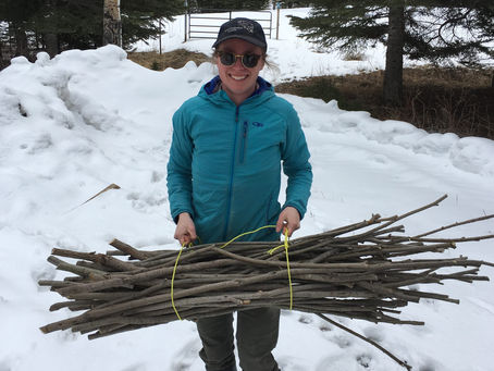 Alberta SWAT Program