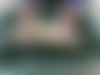 Alberta Fish Rescue-A First Impression