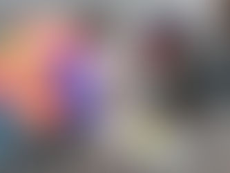 Partners FOR the Saskatchewan River Basin (PFSRB)