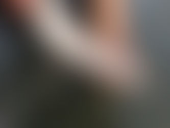 Fishing Responsibly During Low Flow and High Water Temperature Conditions