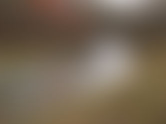 TUC Voices Concerns Over Ontario’s Bill 66