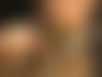 Tying for Conservation