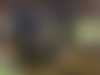 Class 2 Backpack Electrofishing