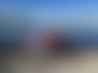 Water Edu-Kit Learnings