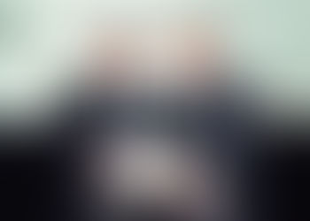 TUC Receives Recognition