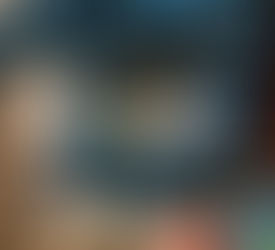 Water Edu-Kits a Big Success