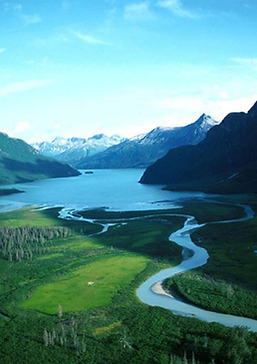 Landscape PC.png