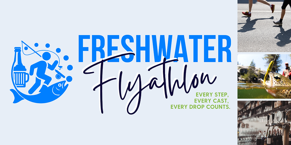 Flyathlon SM Media (1880 x 940 px).png