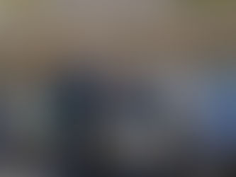 2016 Alberta Fish Rescue