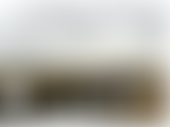 Conservation & Education Prezi