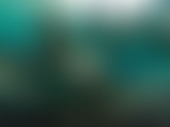 Fish Species Management