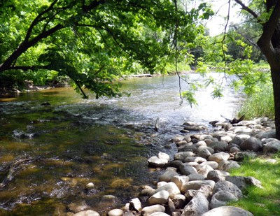 TUC Receives $100K Grant