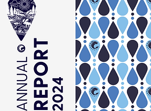 2024 Annual Report  (8.5 x 11 in).png