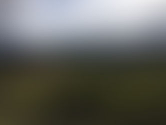 Grassy Mountain Coal Project Public Hearing