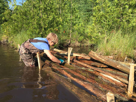 Fundraising During COVID-19