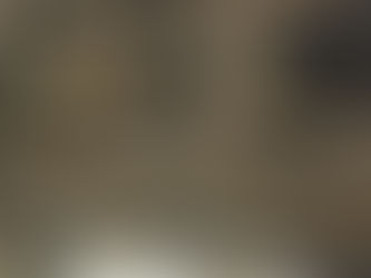 Alberta Backs out of Angling Closures