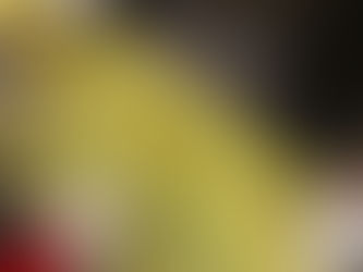 EPCOR Presents Yellow Fish Road In Edmonton