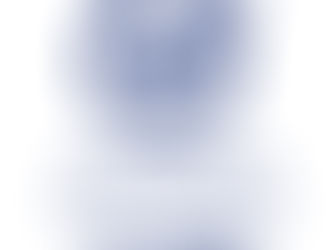 Renew Your Membership Now!