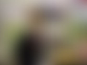 Yellow Fish Road Award