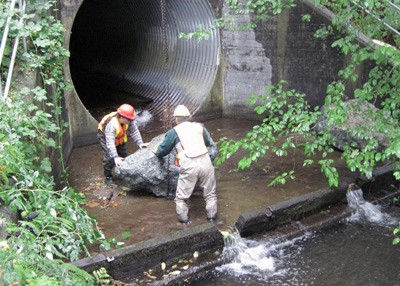 TUC Receives Funding Support