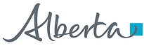 government-of-alberta-logo-vector.png