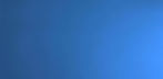 Screenshot 2024-12-12 145726.jpg