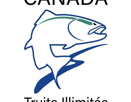 TUC Mourns the Passing of Jim Shaw