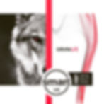 Dogukan Taylanli - Web Design Portfolio