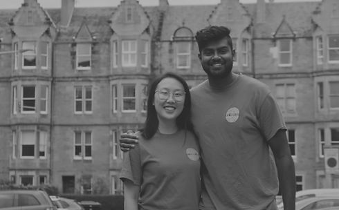 Screenshot 2025-08-29 at 14.22_edited.jpg